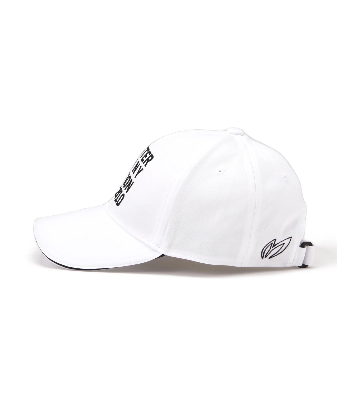 d81b2ed1-db59-5a3b-9ee5-2316744ee545_Image