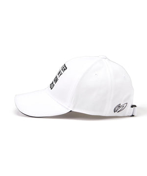 d81b2ed1-db59-5a3b-9ee5-2316744ee545_Image