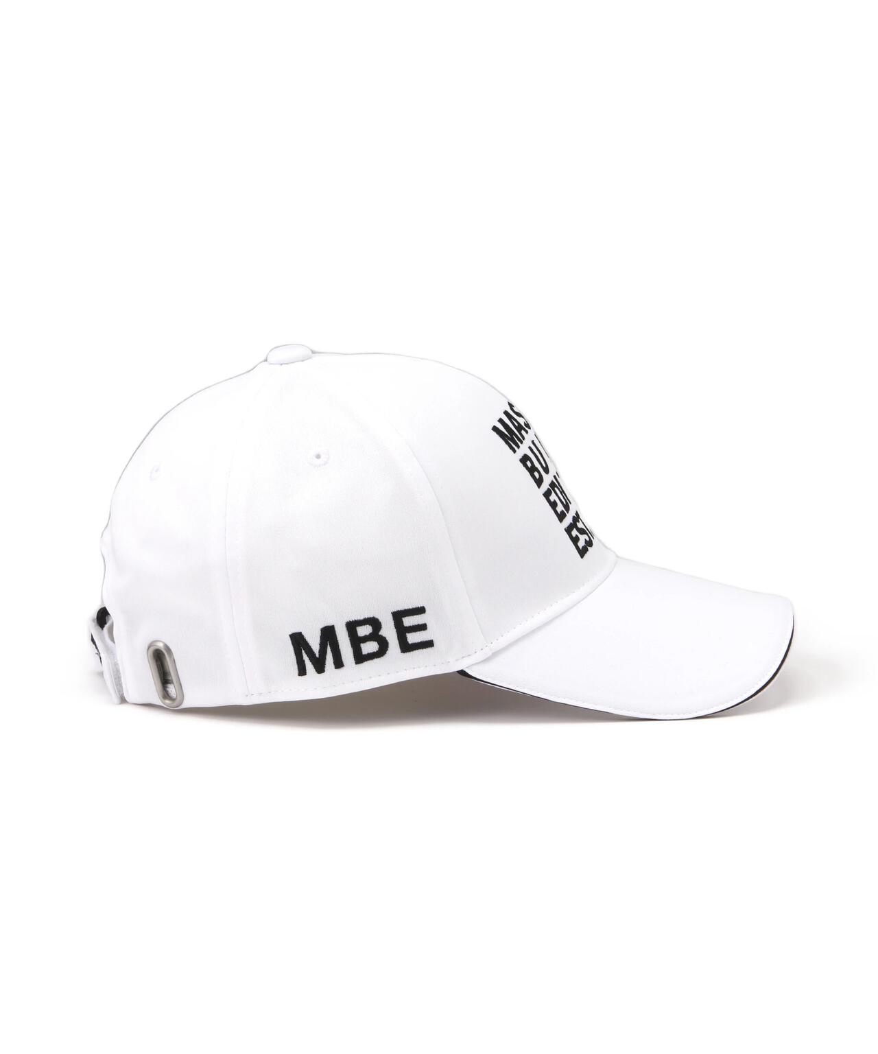 aa51e468-b12f-5c6a-8a4a-0223332bb6b4_Image