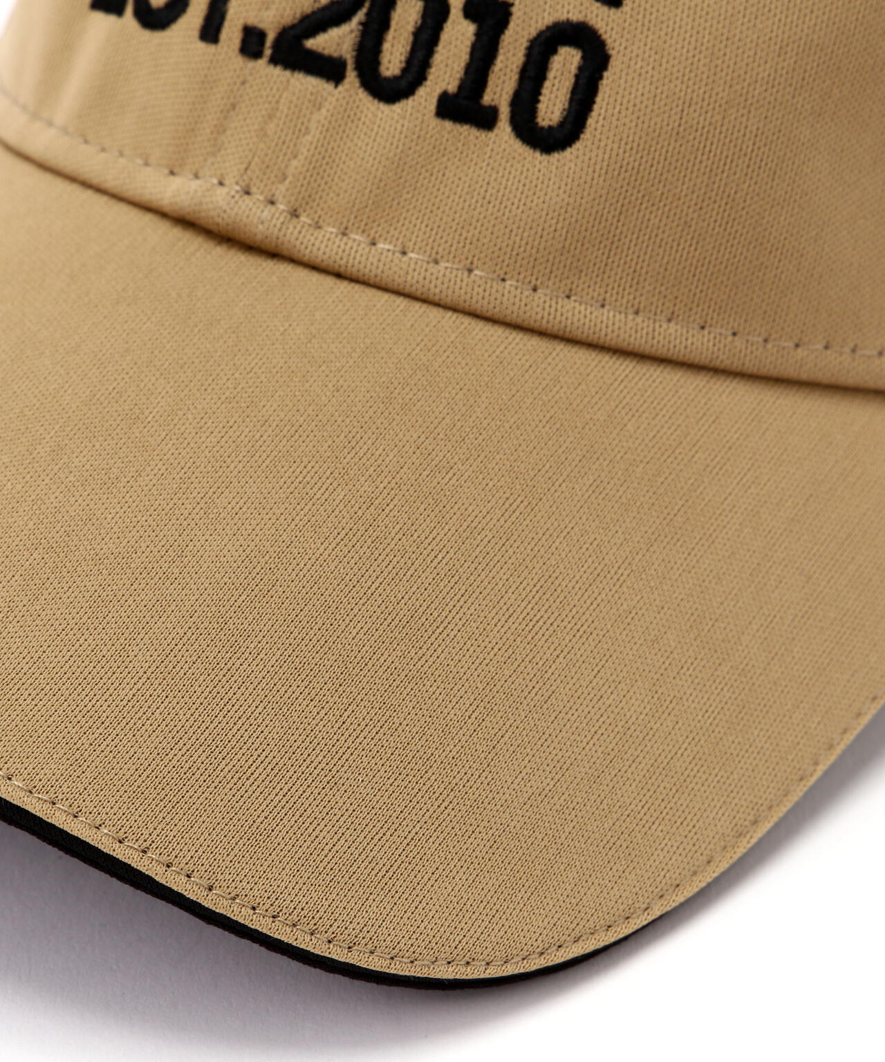 f5a56229-ac17-5226-92c3-82749ad74dda_Image