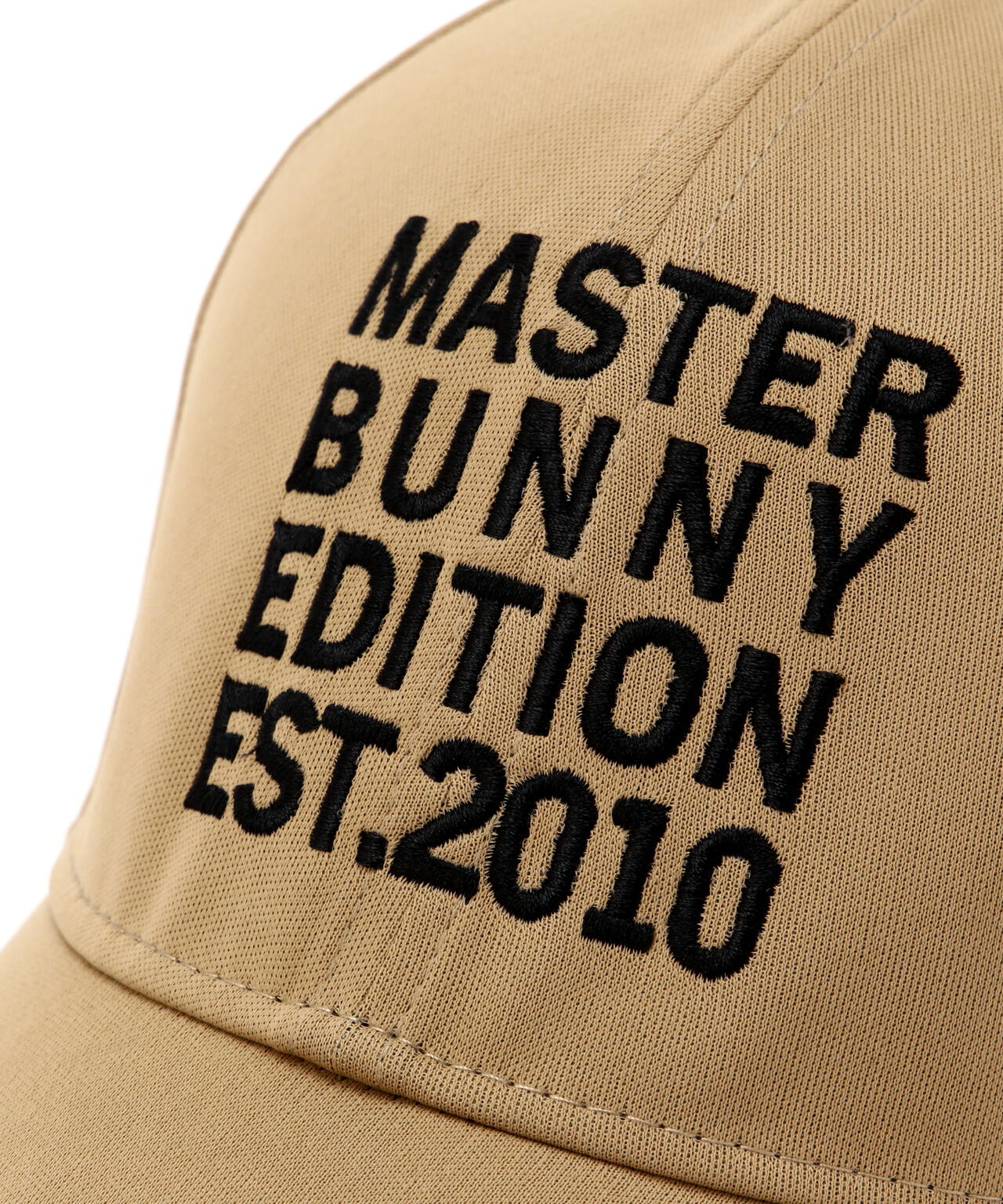 81994e1a-e13a-51ef-8f3e-1049da4664dd_Image