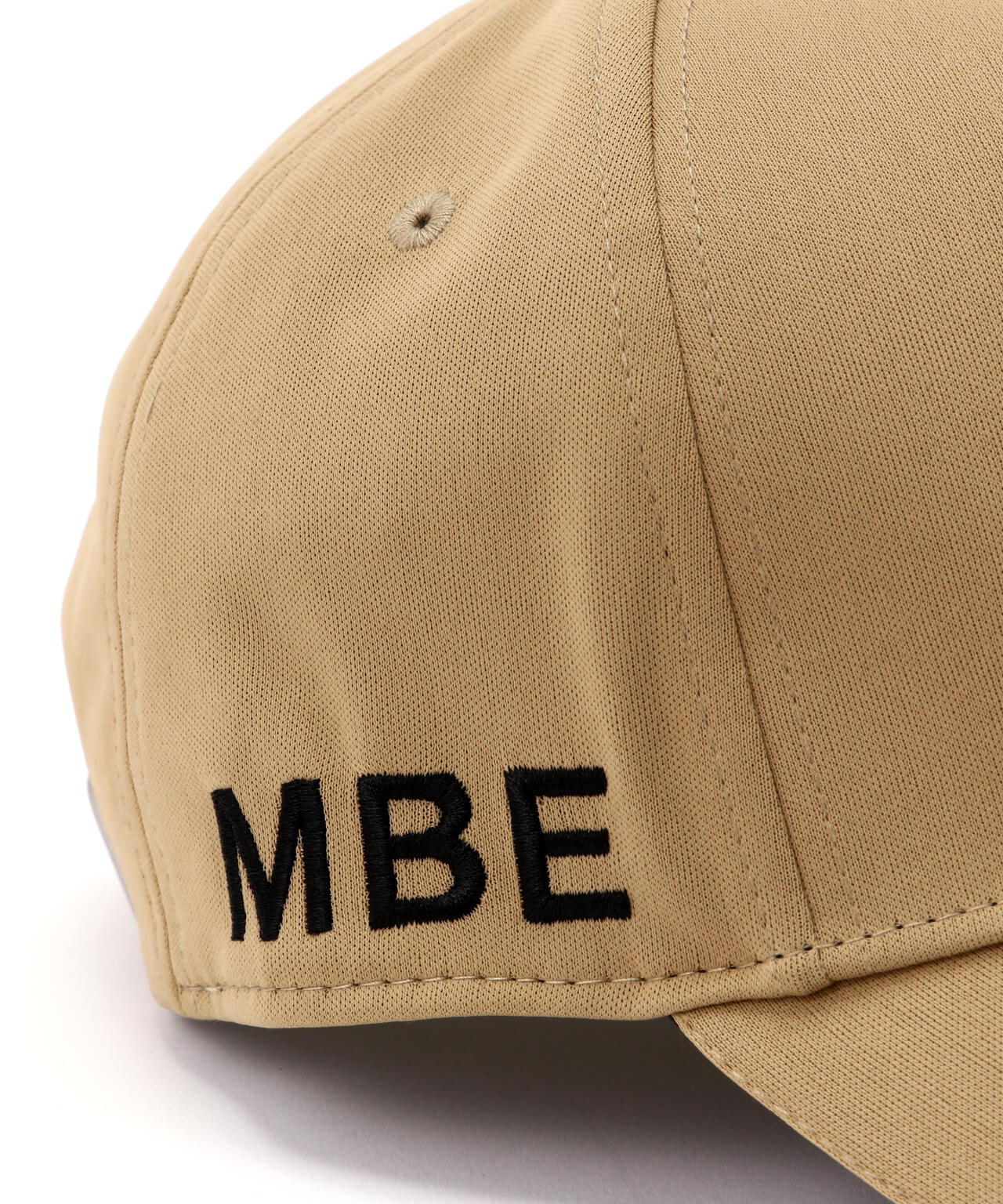 347be66b-8a3c-5717-bc6a-d3d31e415aa6_Image