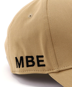 347be66b-8a3c-5717-bc6a-d3d31e415aa6_Image