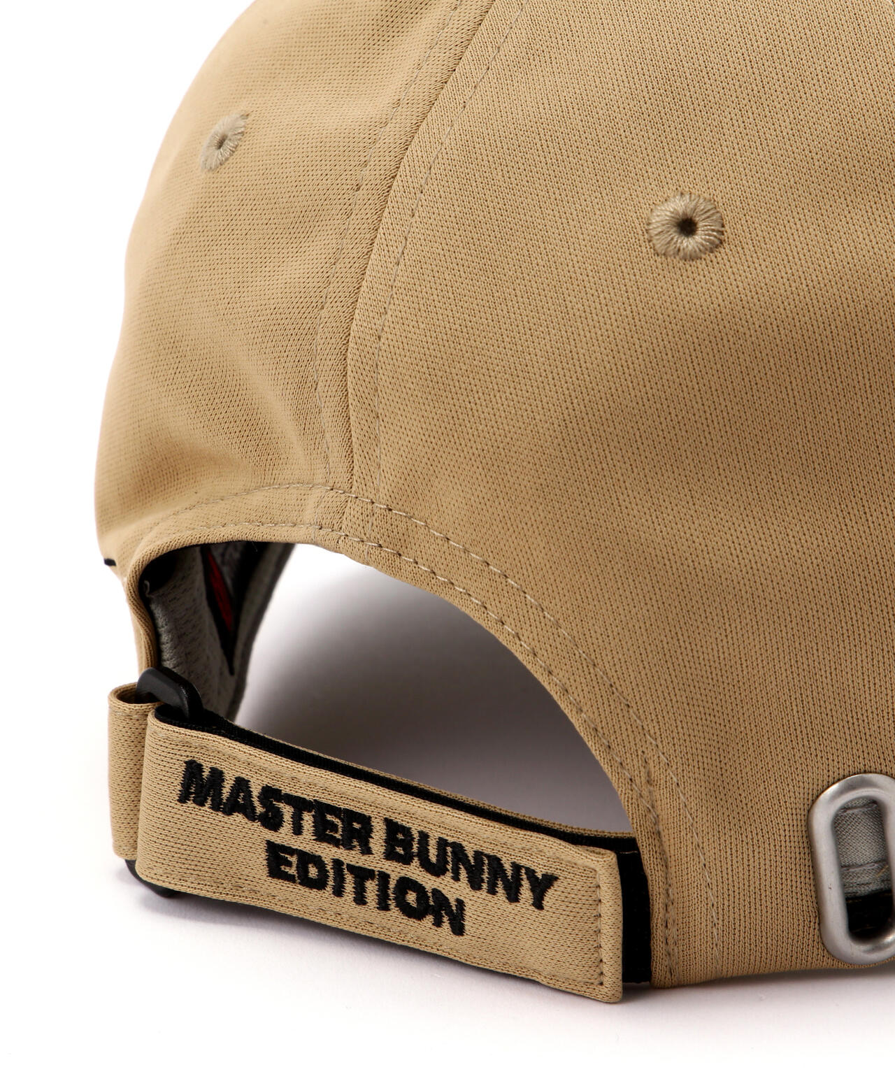 7778e77a-0fed-5350-b65b-d737169cbf07_Image