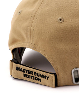 7778e77a-0fed-5350-b65b-d737169cbf07_Image