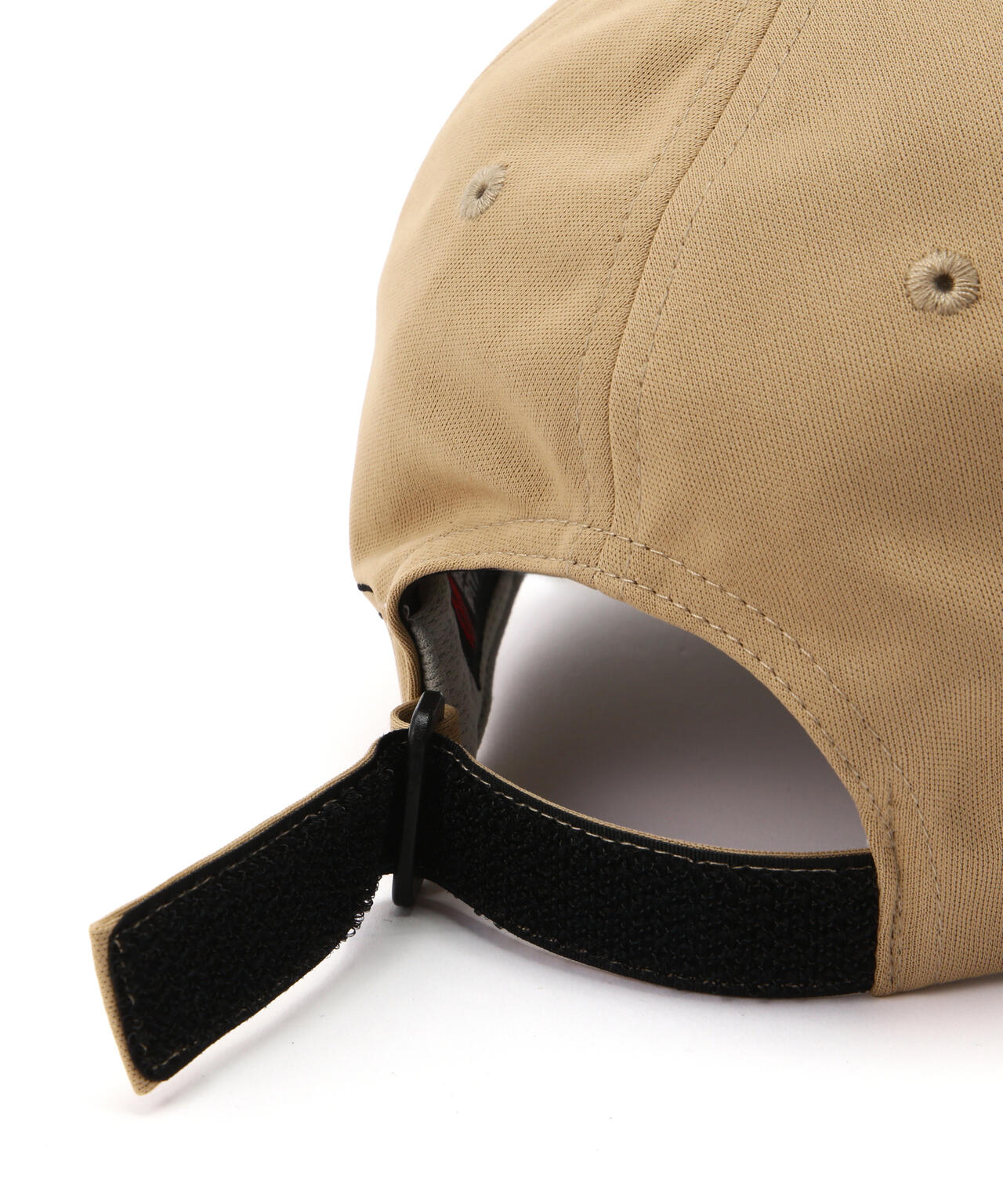 d6b7fbf4-aa89-5d55-9be0-235aae1b40c5_Image