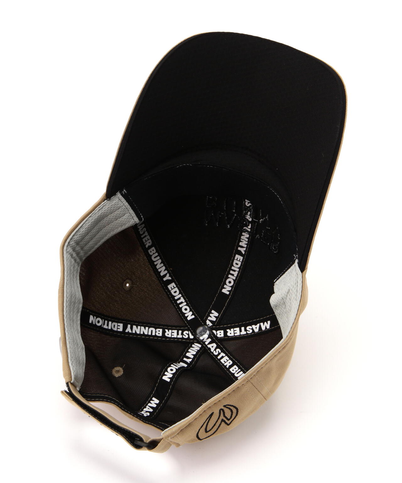 b6e12f16-50db-5975-81b6-a3b929e9786b_Image