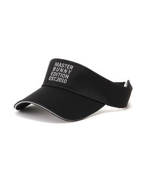 5154154c-c252-51be-a5c7-b335bb727961_Image