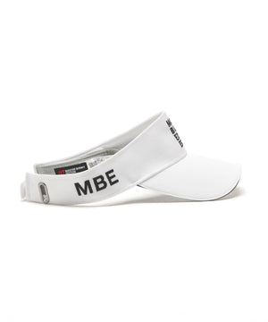 ed7dd69c-5e82-5944-bc19-9a0f8970769d_Image