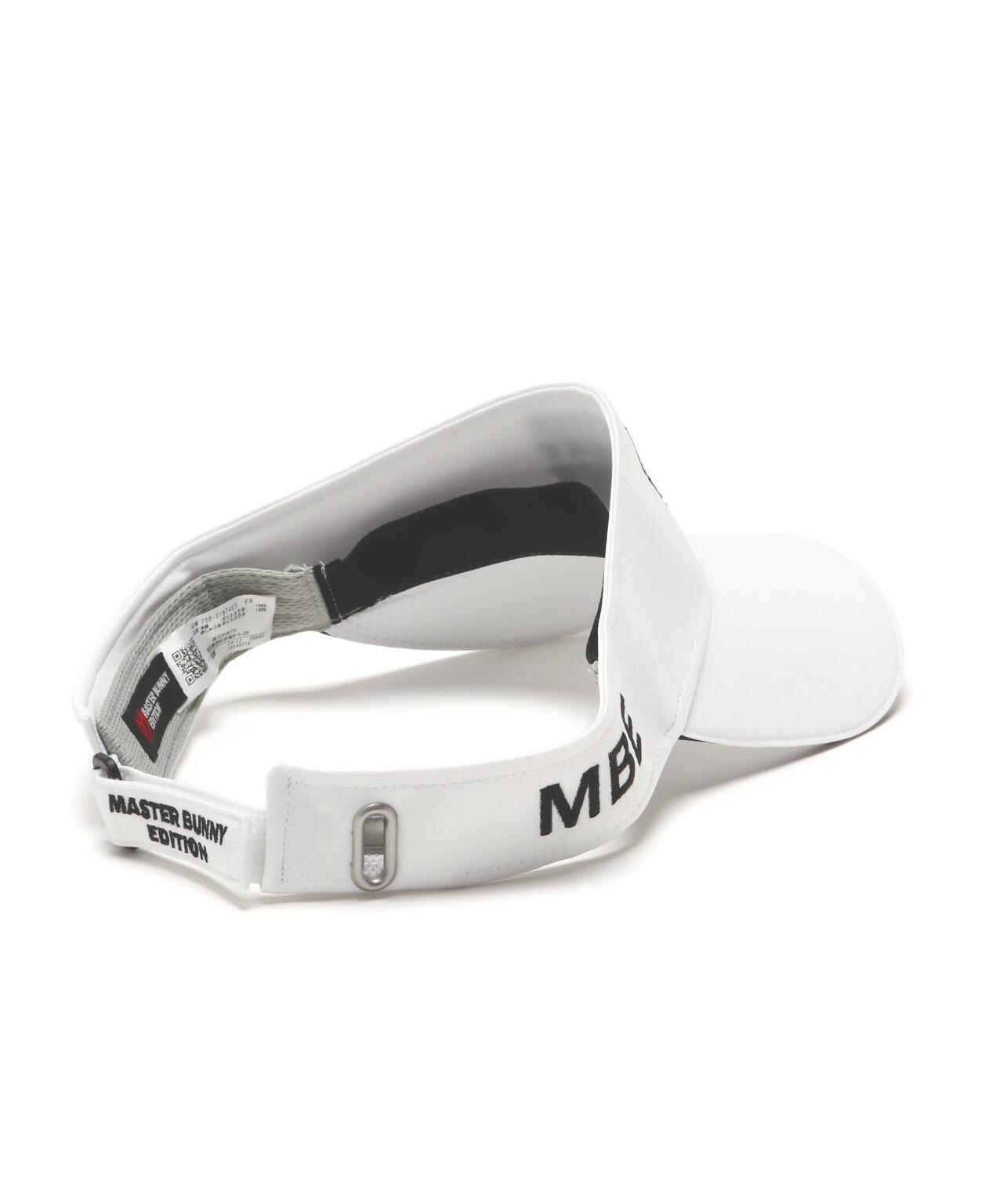 b73e83dc-5276-533d-a3bf-3ae7353c97c5_Image