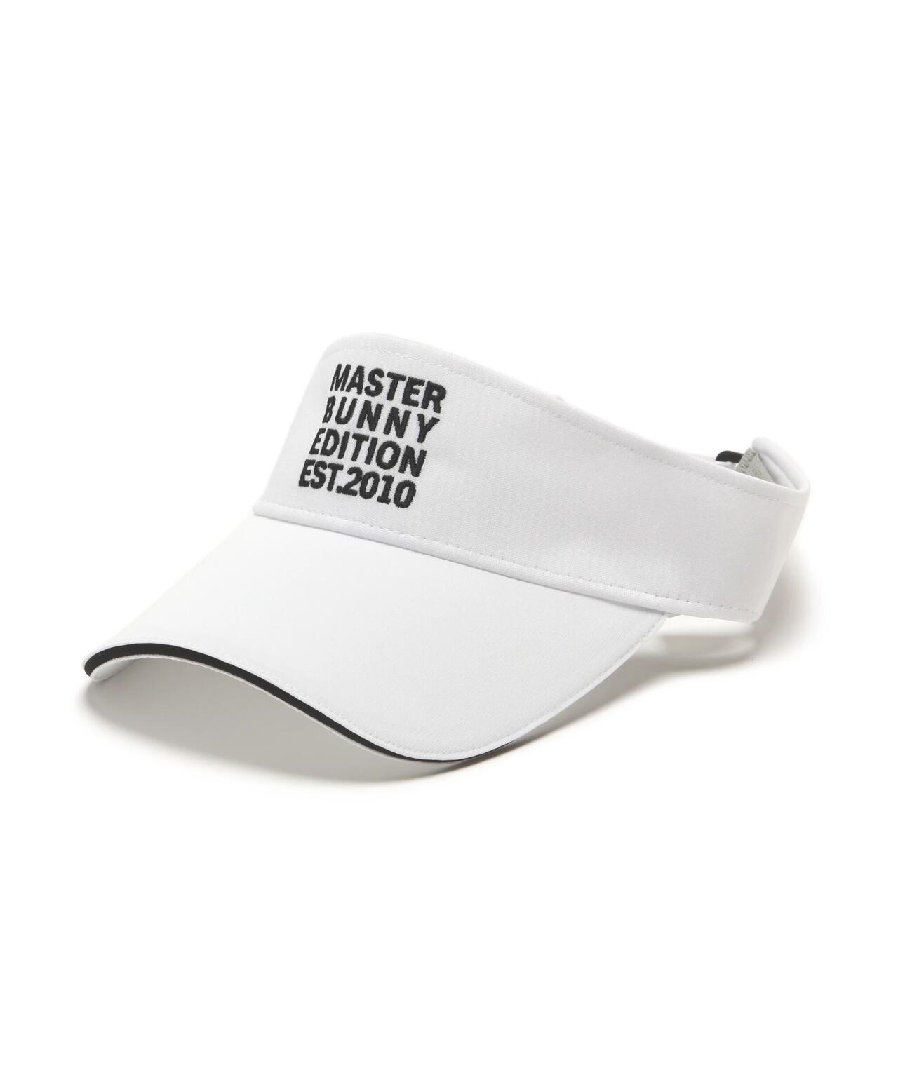 1efc1346-b9d9-52af-879e-134dd8a1c059_Image