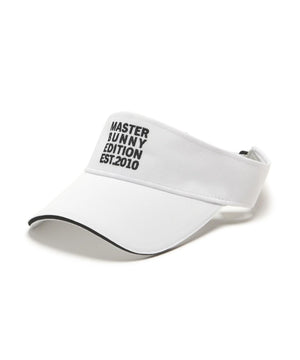 1efc1346-b9d9-52af-879e-134dd8a1c059_Image