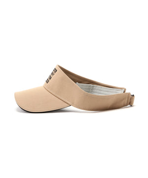 9c57f094-7473-5741-880f-1f483a3b804c_Image