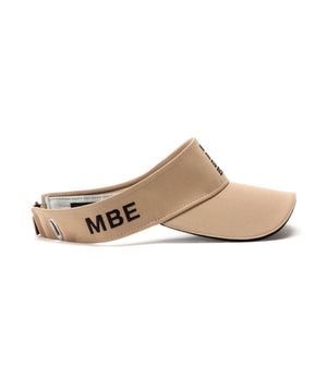 af6951bf-8d9c-5484-9e62-4c04a0c9cff7_Image