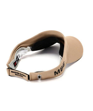 1005e9ec-30df-547e-a721-433a4bfb9d65_Image