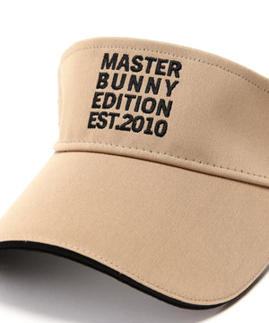 55b343a7-2aea-5528-a330-6dea870cb4cd_Image