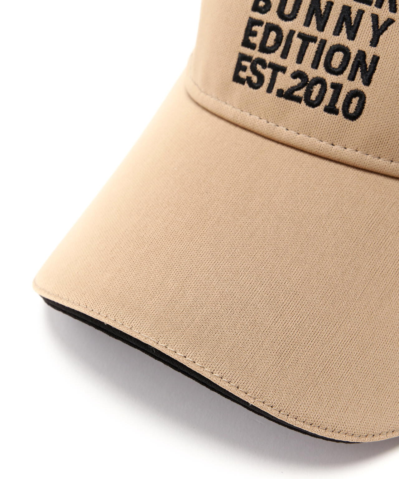 93962d06-b9f0-5e8b-90f9-6cd50dc9d34a_Image