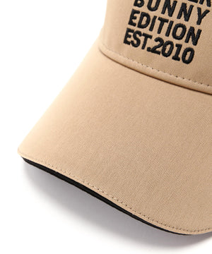 93962d06-b9f0-5e8b-90f9-6cd50dc9d34a_Image