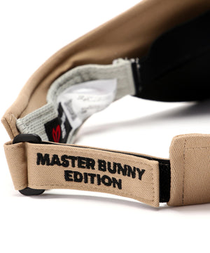 bb3f918f-06ab-57e8-a1bb-cc29aa990e44_Image