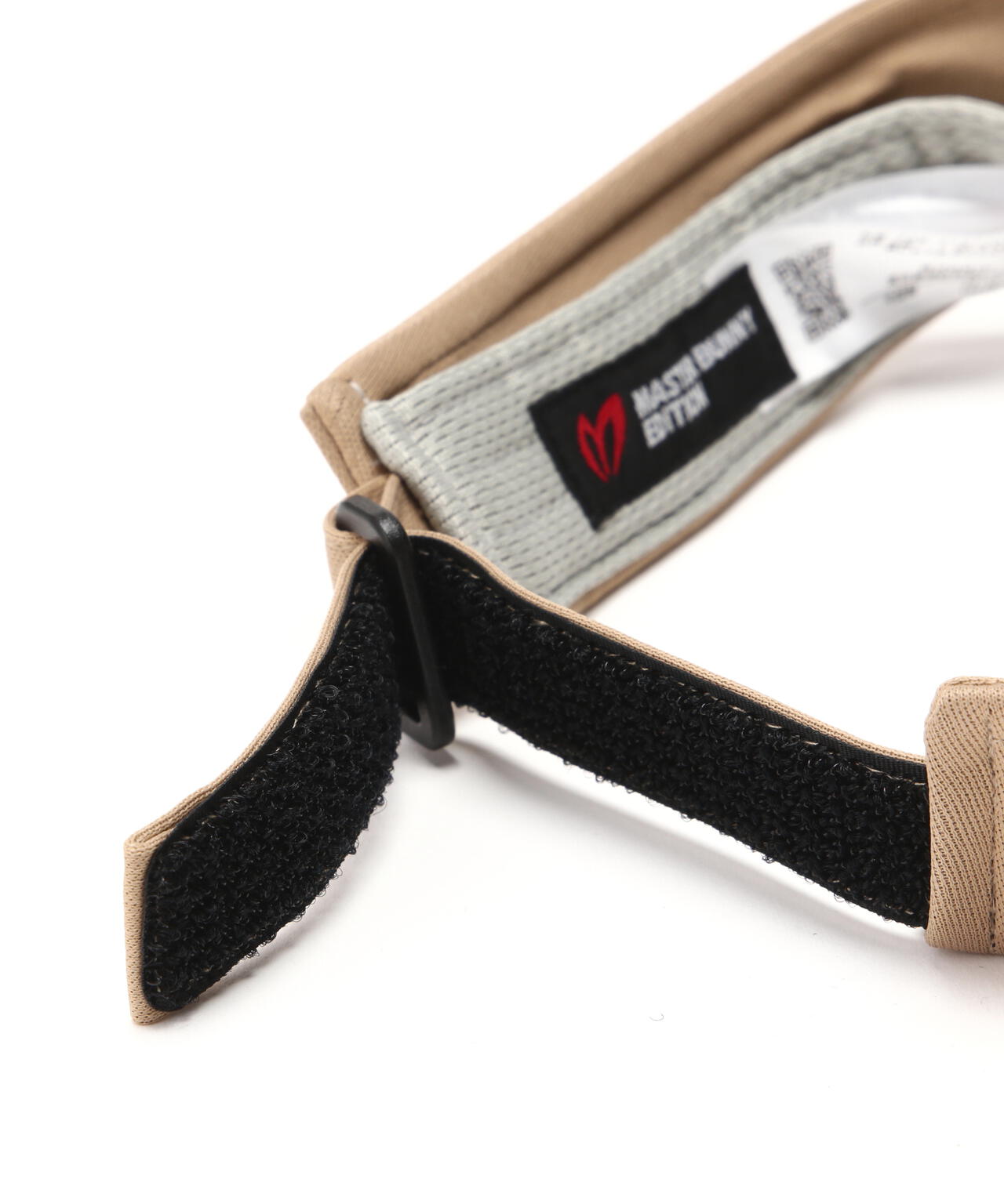 b41750e0-d3cd-58da-9252-79107126e64e_Image