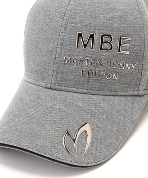 d4daf27f-95a8-5e5a-b958-1d69b0d6f292_Image