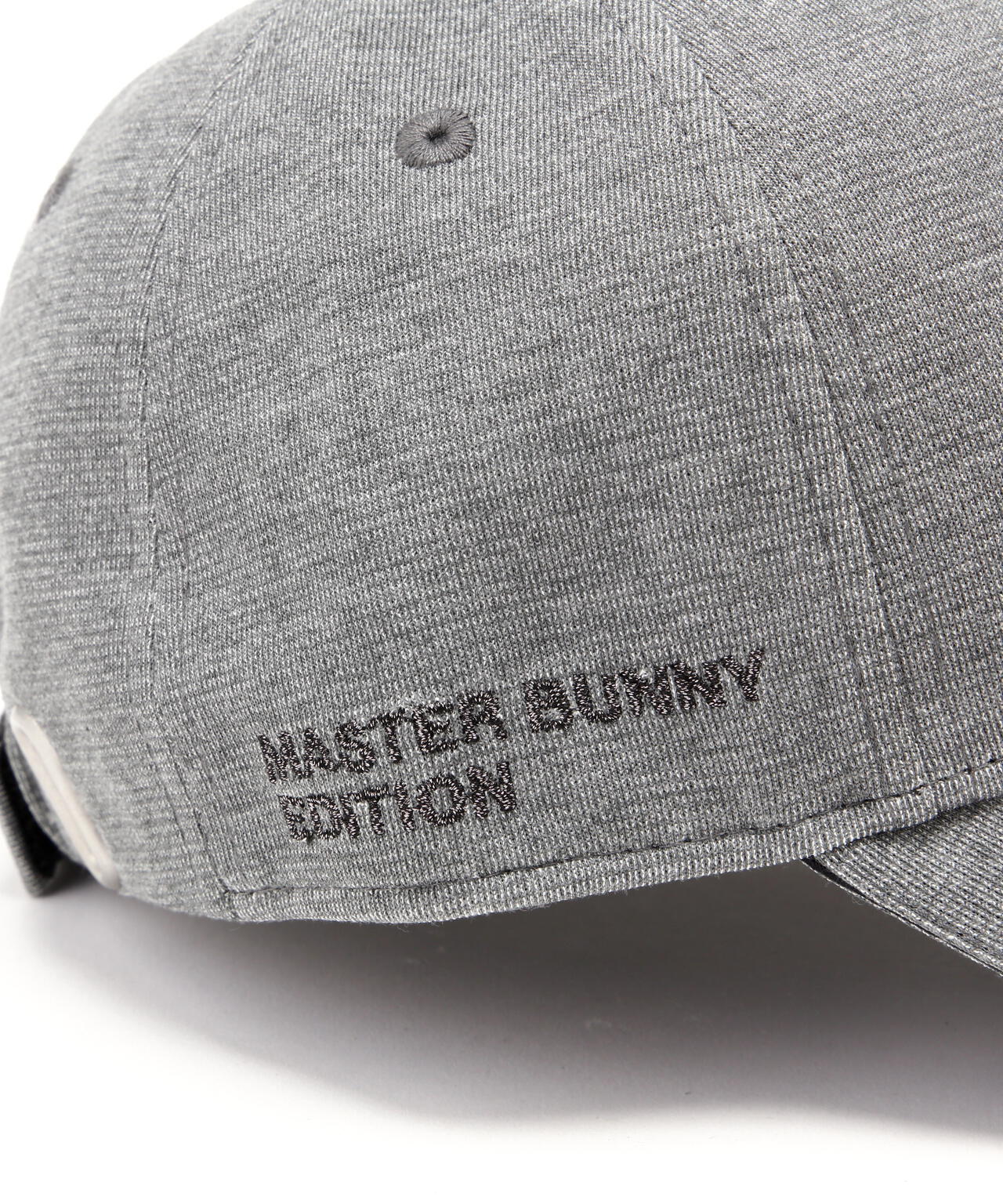 7f20c910-3be4-58cd-bb94-2cf5057e4655_Image