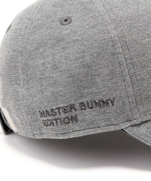 7f20c910-3be4-58cd-bb94-2cf5057e4655_Image