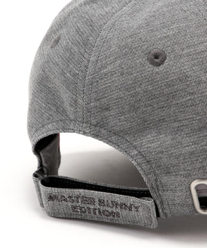 f7cdcf4e-7c3e-5439-9292-63e59cd45955_Image