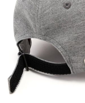 7505bada-37e6-5034-9b4d-f9c7cd6aec73_Image