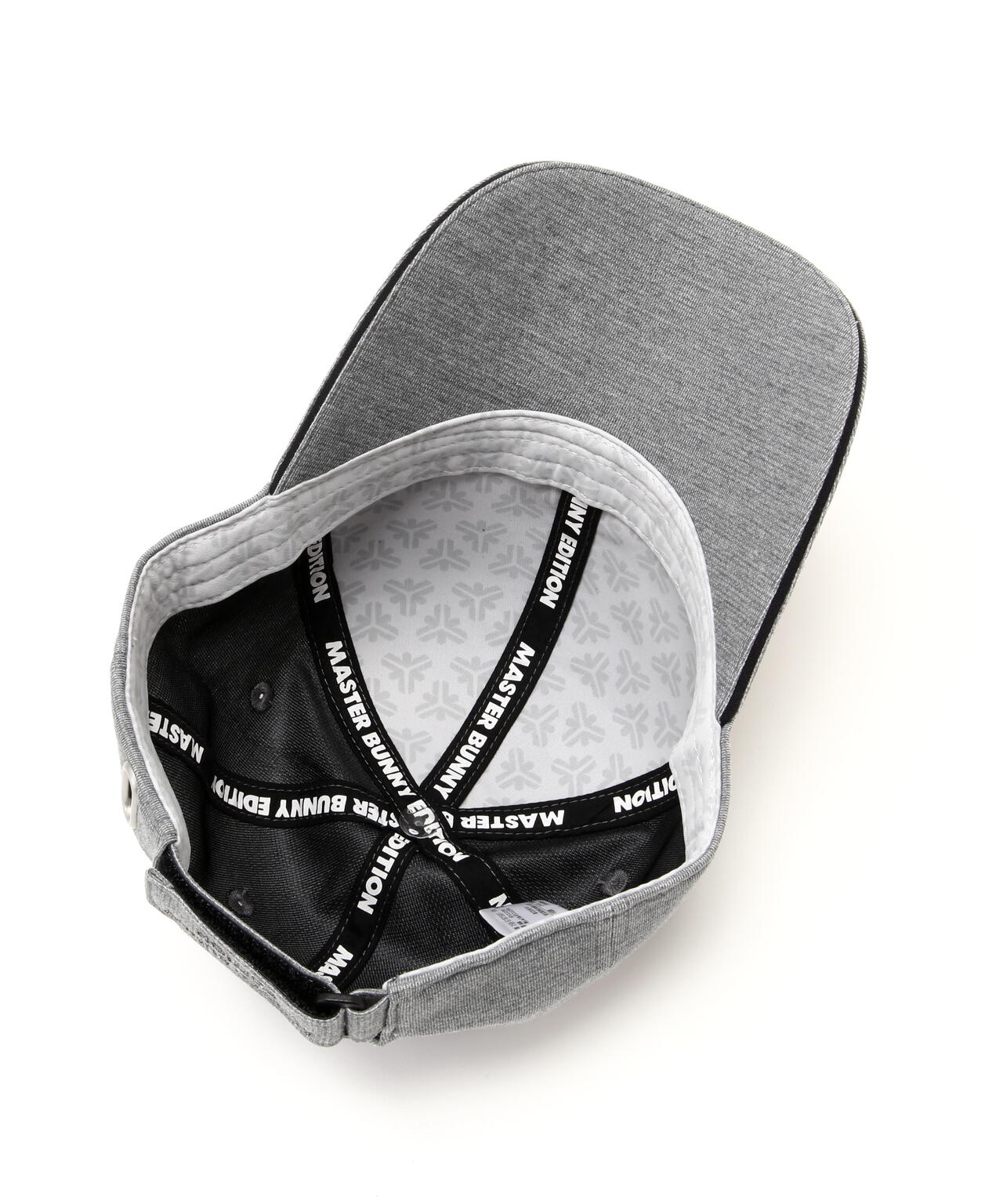 472b0ea2-745d-5adc-b799-321ff204e394_Image