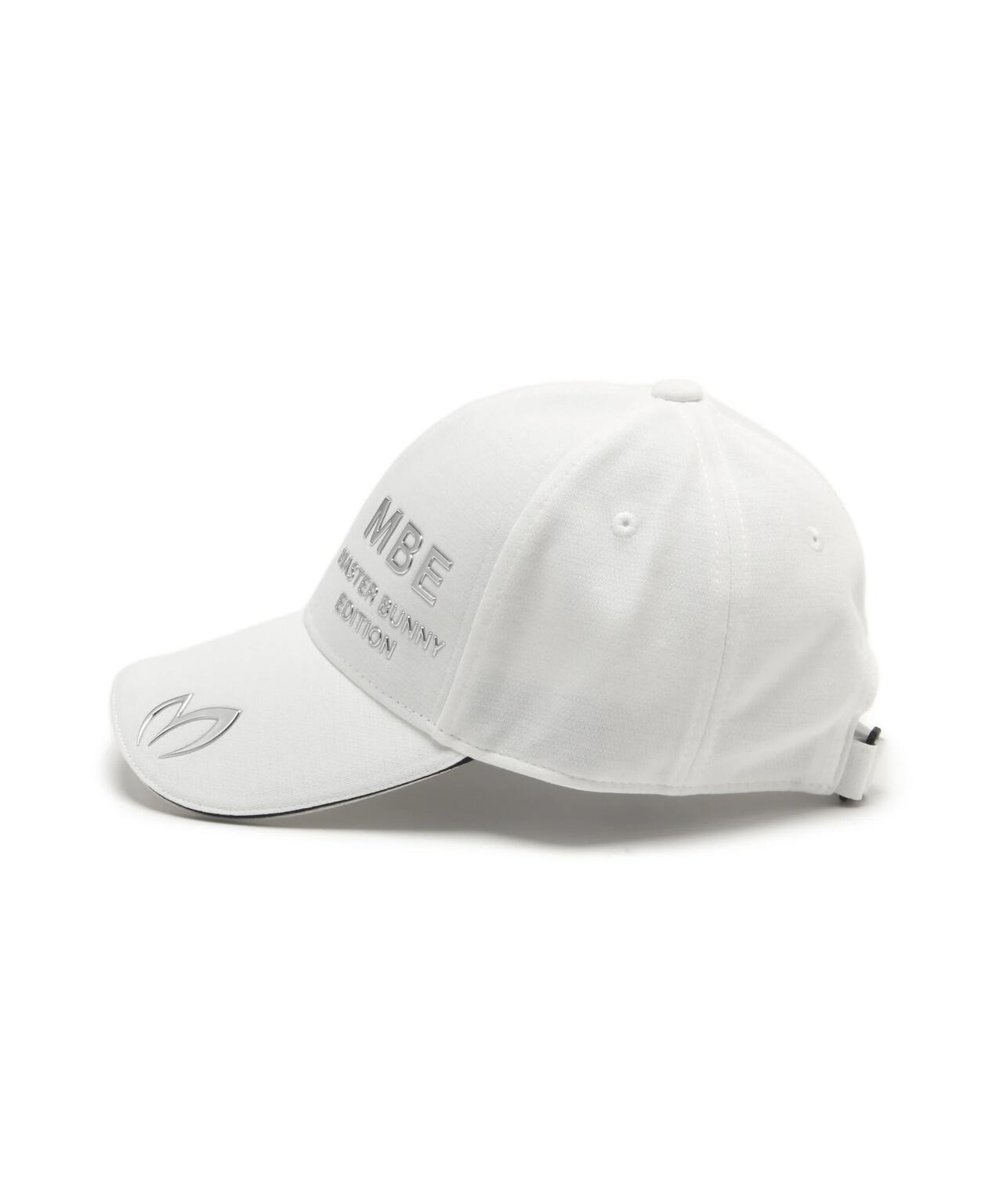 1f2d30f3-f561-523e-b874-42e28f61b450_Image