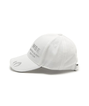 1f2d30f3-f561-523e-b874-42e28f61b450_Image