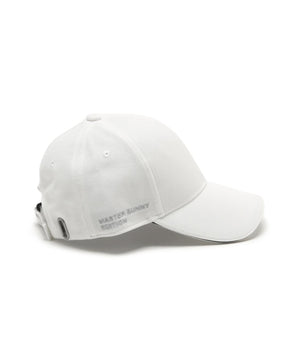 aa492918-b78f-5007-91bd-a737cac8fd9f_Image