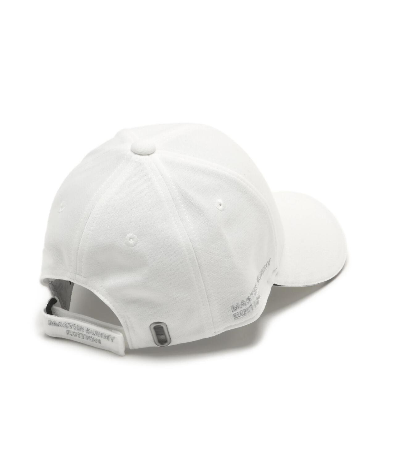 3c0ad177-65b0-5ec9-a871-d80819e7d616_Image