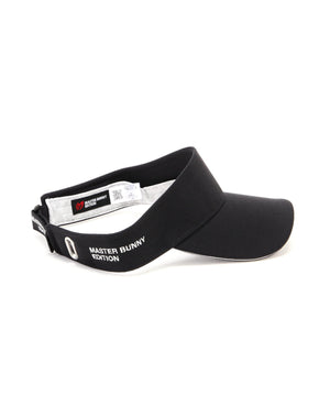 4cb7ccc0-5bdc-5b35-9d2f-303bbf27895b_Image