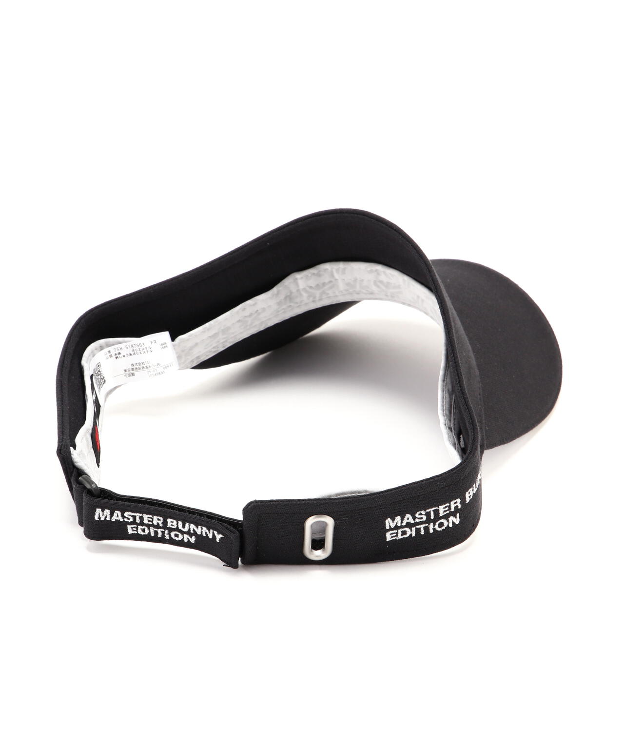 9f863adb-a362-5083-a50c-2d4fbe1757e6_Image