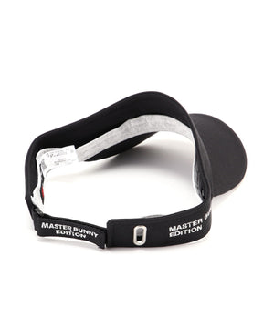 9f863adb-a362-5083-a50c-2d4fbe1757e6_Image