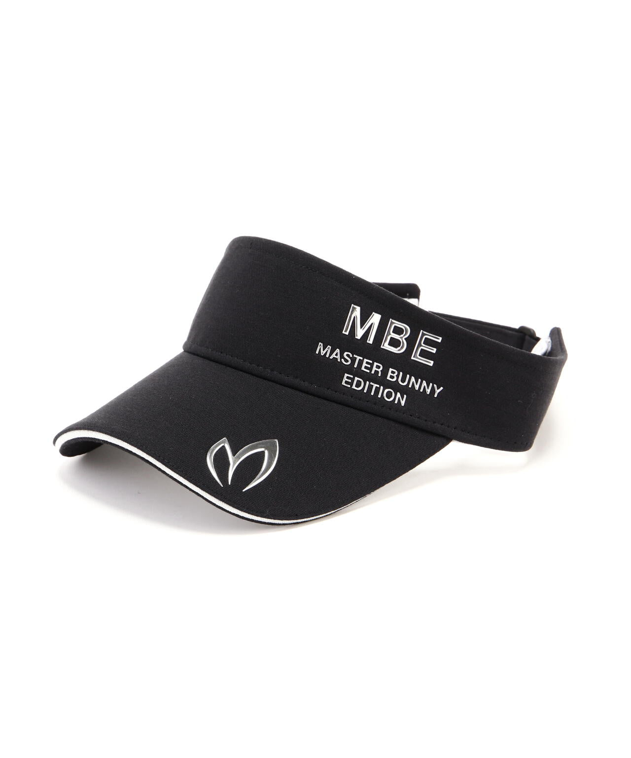 bd33cee2-9ad6-5afa-89f0-b5bdff061c5c_Image