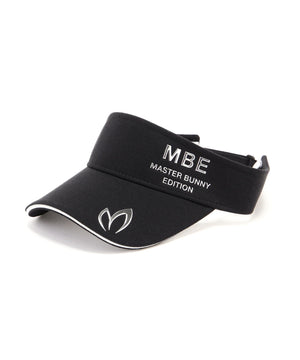 bd33cee2-9ad6-5afa-89f0-b5bdff061c5c_Image