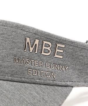 94b181fb-01f3-54cd-8a34-b7fe0c6f57b0_Image