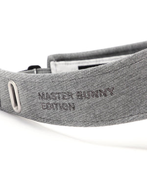 48e1724c-e769-5cd0-b7af-e6155b559cd3_Image