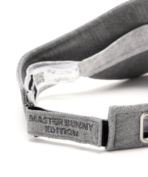 d65ce4f9-f19b-59a2-a954-e1e0be509248_Image