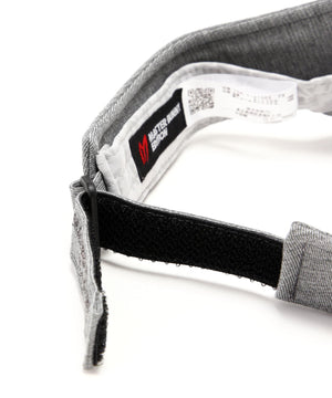 817b5dae-8f7c-5f2f-8452-47d6b010abf3_Image