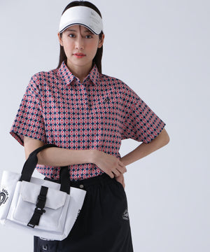 d97e61aa-5a8c-590a-afa4-d2edb768e4db_Image