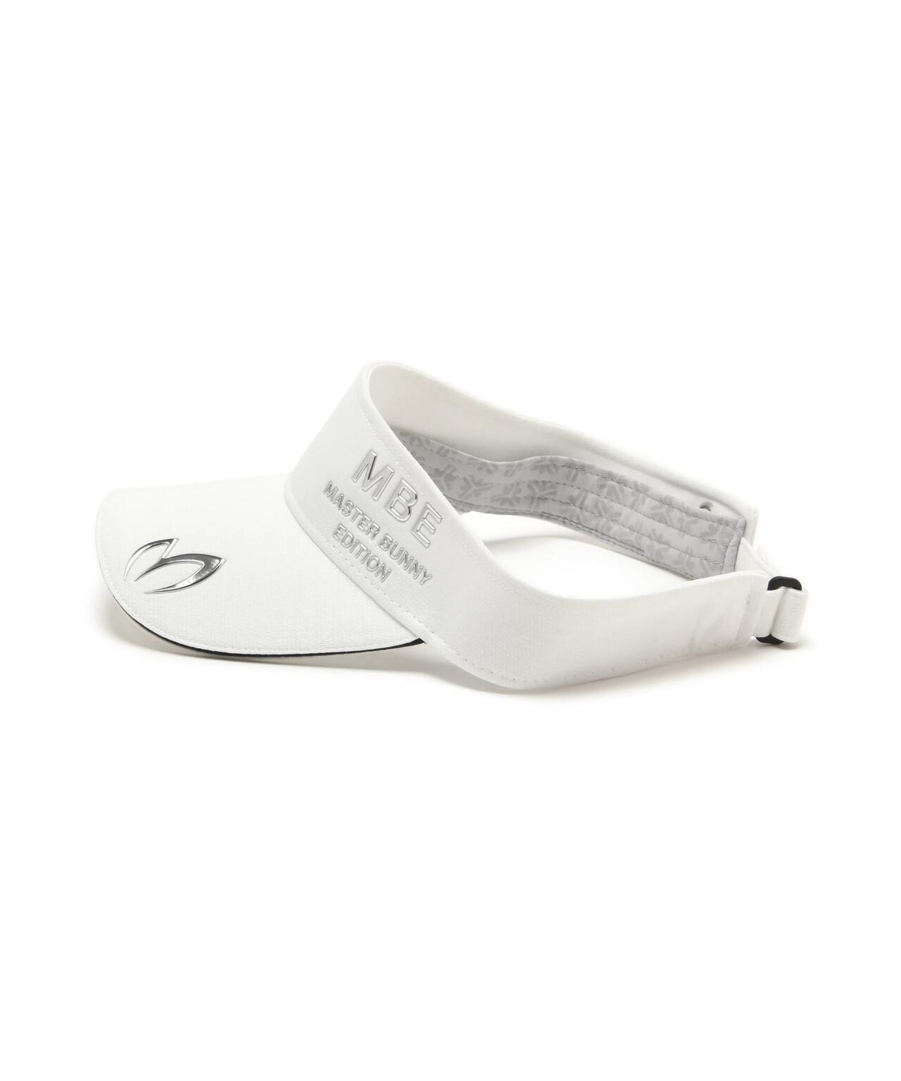 3a5cc4c5-d39d-5c54-ad5c-832bb62f7df6_Image