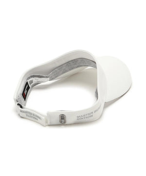 7486658a-cf8b-5ab3-892a-e5047c9e2a74_Image