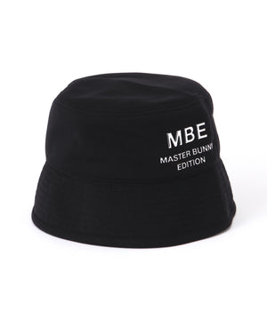 531a9a88-dca8-5d36-b540-ae1d8a11d15a_Image