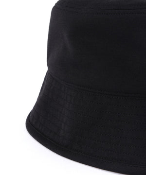 91255f63-05f6-541e-aab6-d4e41b05ef23_Image