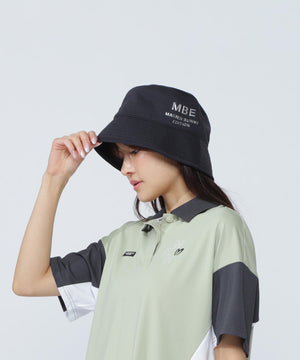 756cbea1-f358-55bf-be6d-eea099da1c9a_Image