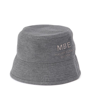 43b9ac67-e715-59cd-9c58-4eb3dd344420_Image